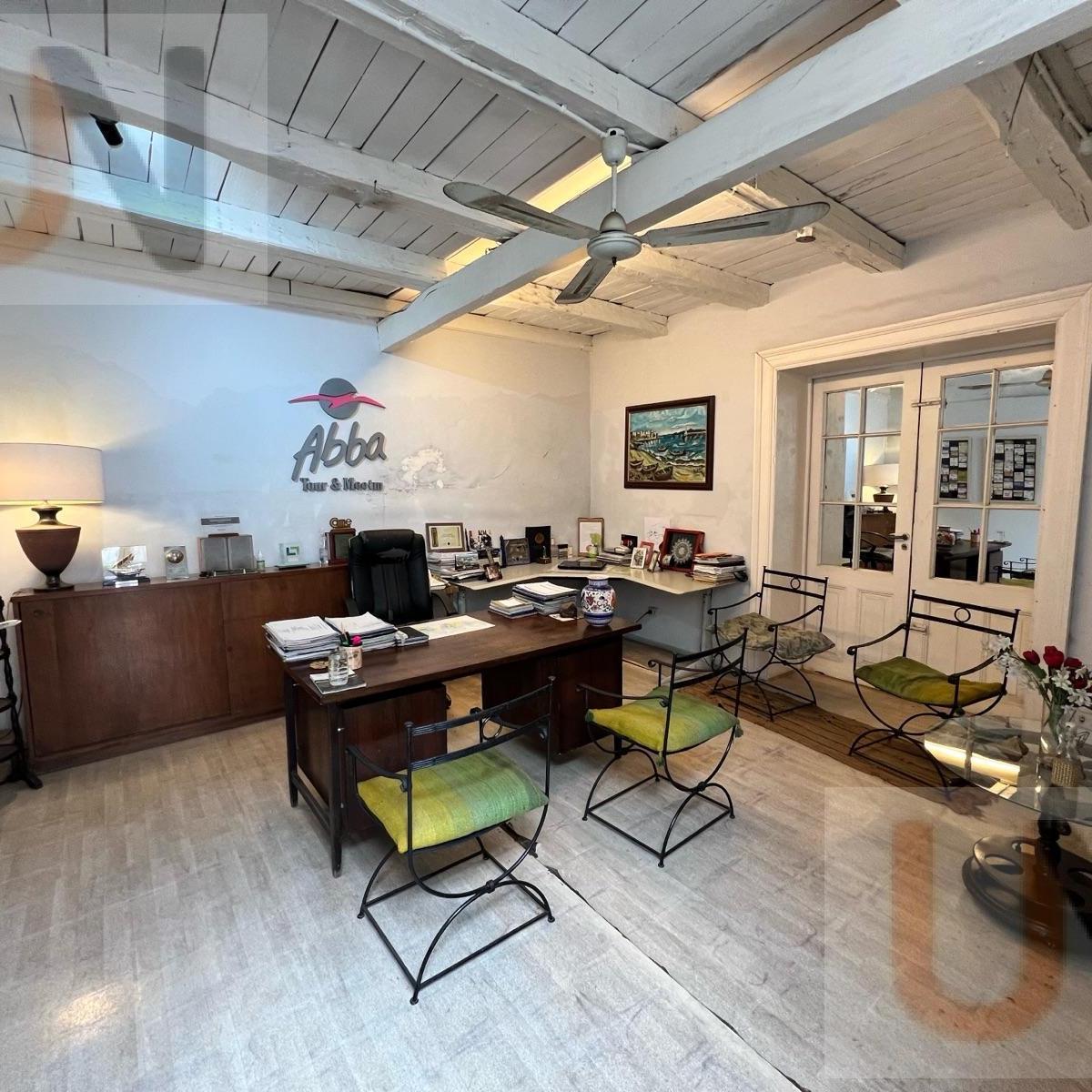 Excelente Local en Venta en Microcentro Tucumano 3