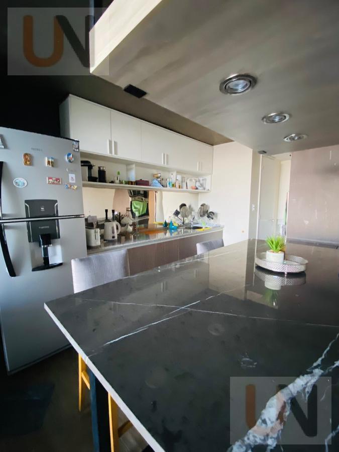 Foto de Departamento - Yerba Buena, imagen 5