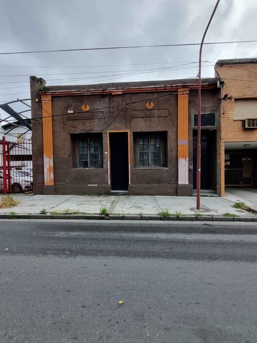 Terreno - San Miguel De Tucumán