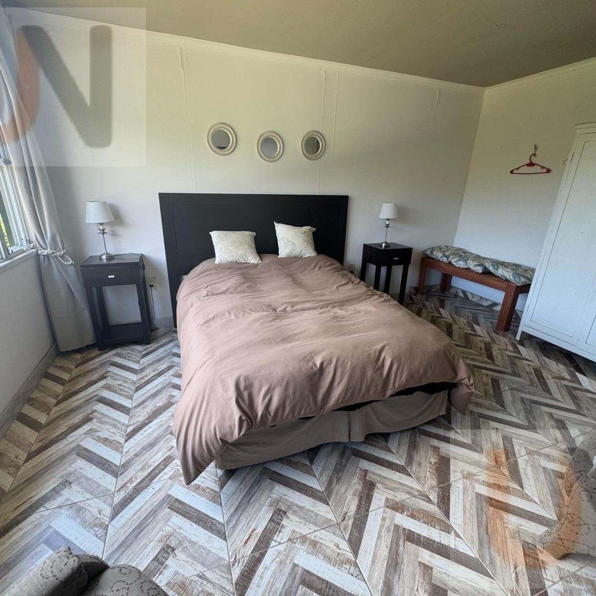 Foto de Casa en Yerba Buena, imagen 4