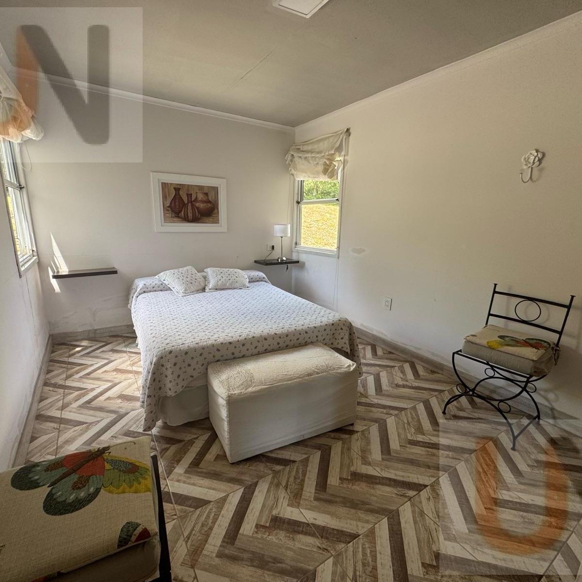 Foto de Casa en Yerba Buena, imagen 5