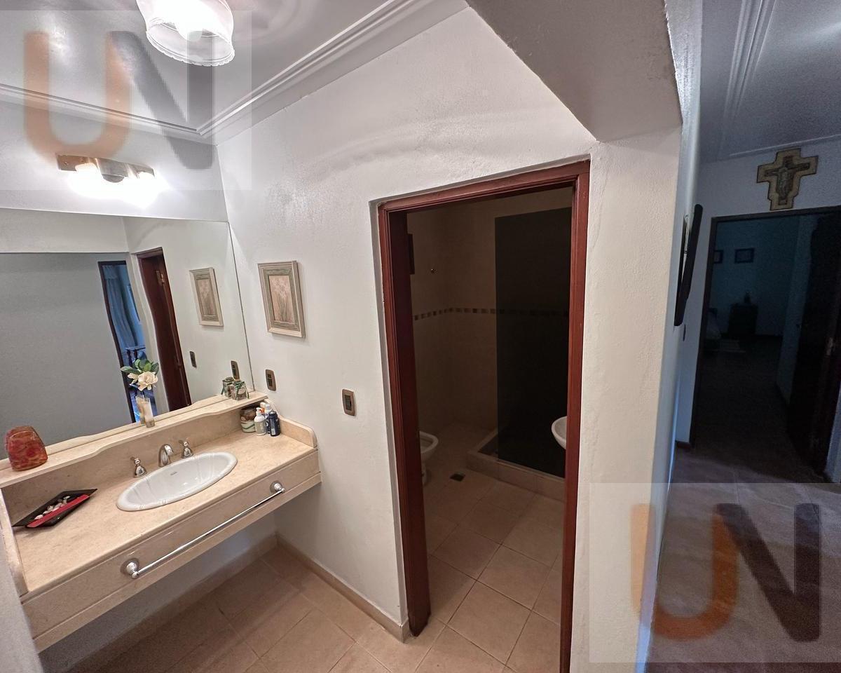 Foto de Casa en raco 3 dormitorios, imagen 3