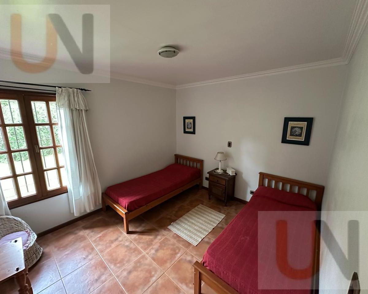 Foto de Casa en raco 3 dormitorios, imagen 5