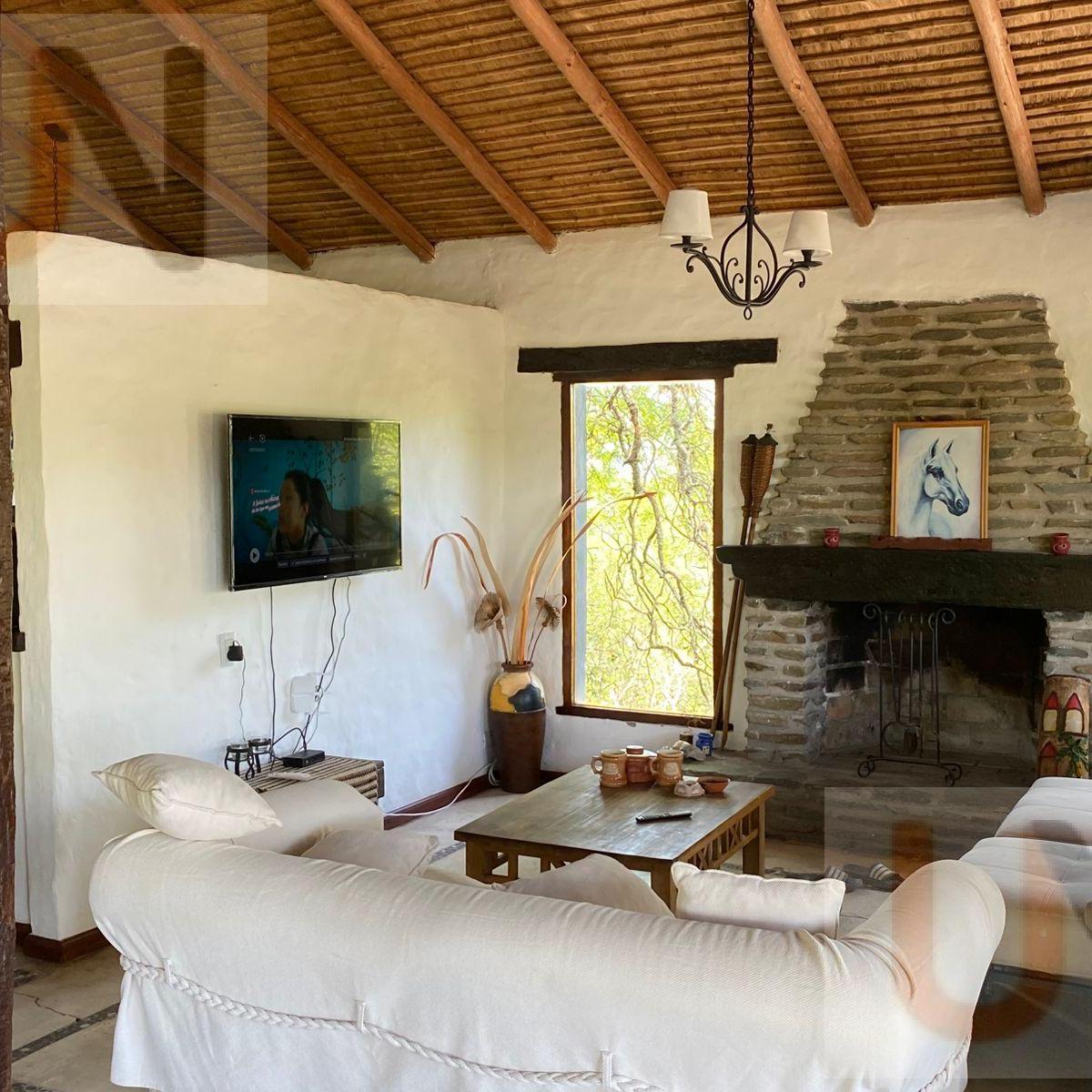 Foto de Casa - Raco, imagen 3