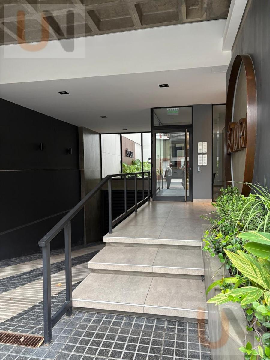 Departamento en  VENTA