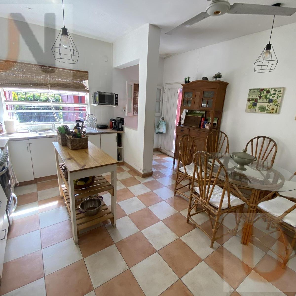Foto de Importante Casa en inmejorable ubicación, imagen 5