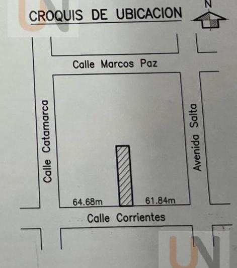 Foto de Ideal para Edificio o Estacionamiento, imagen 5