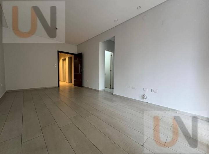 Departamento en  venta 3
