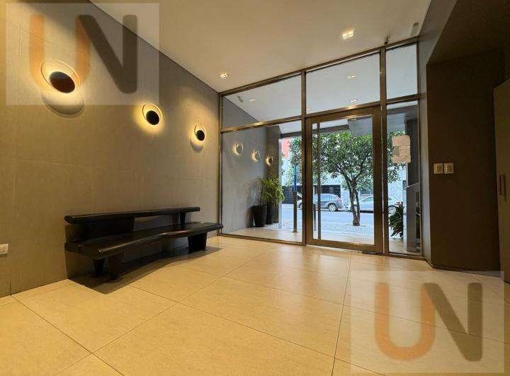 Departamento en  venta 2