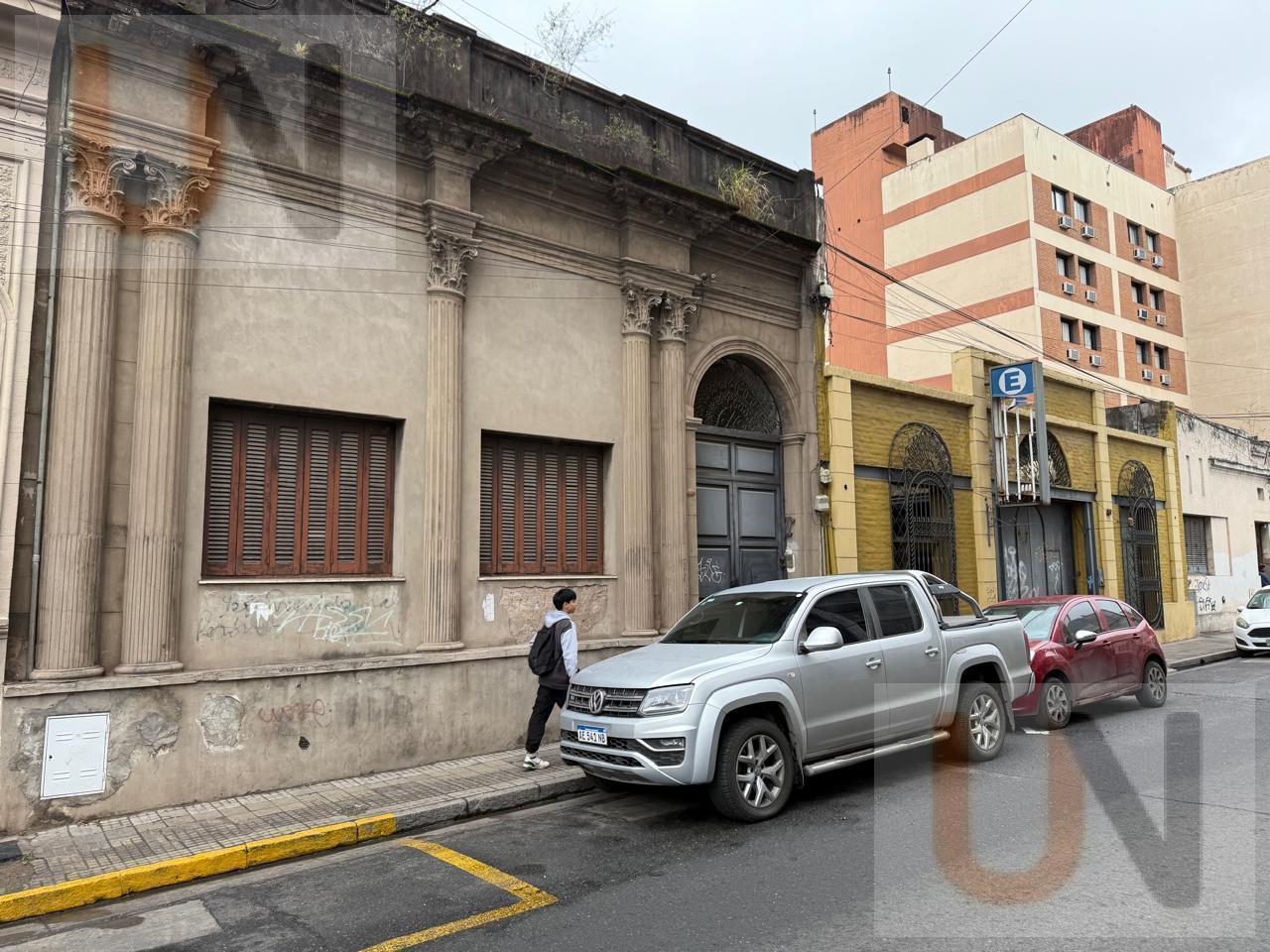 Casa en San Miguel De Tucumán