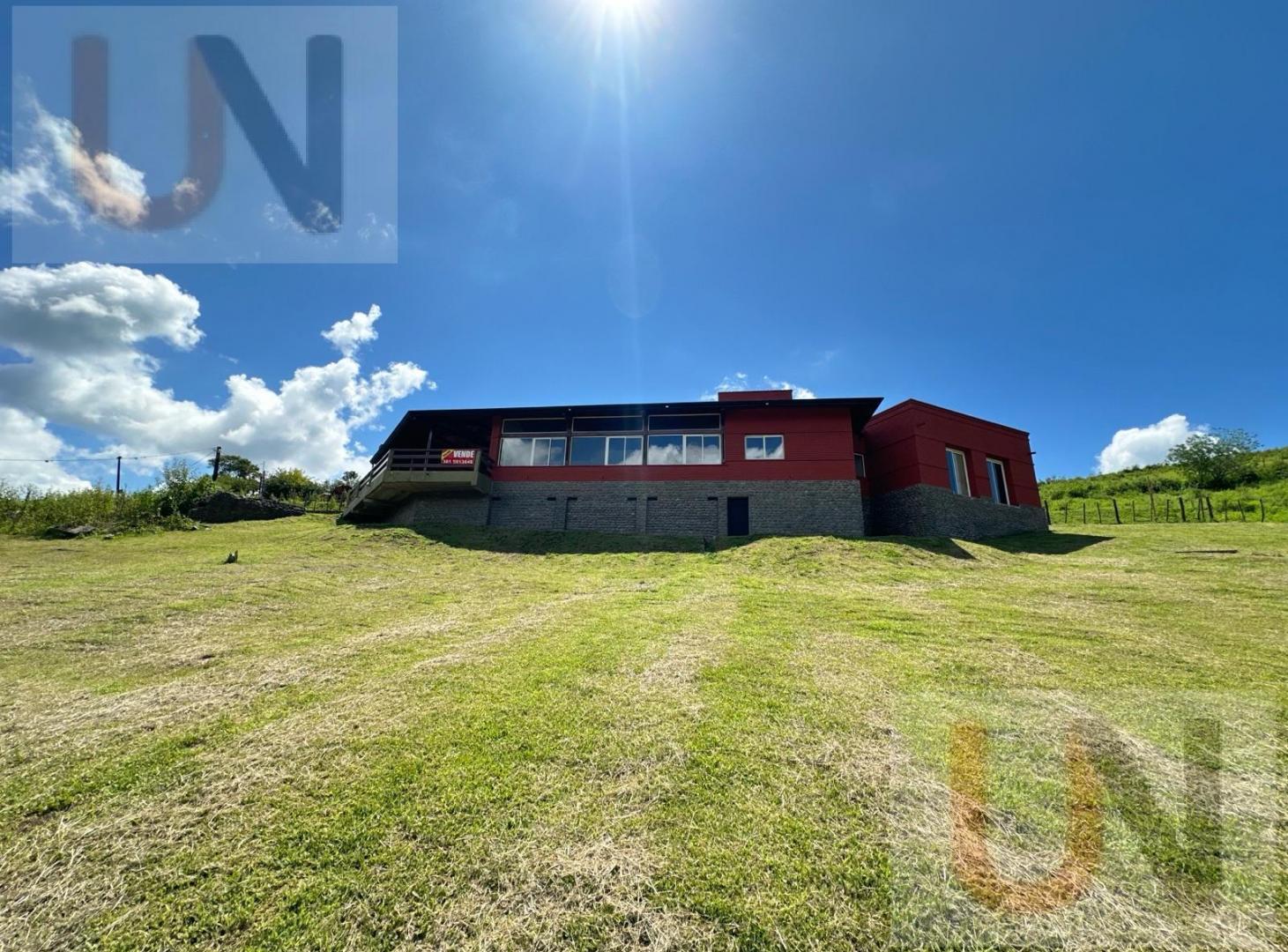 casa en venta en raco