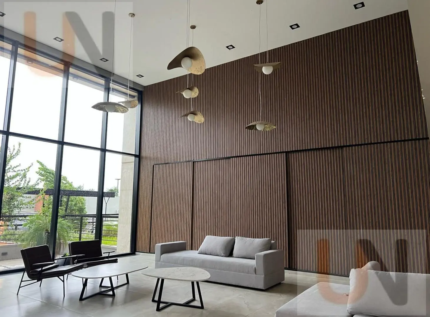 Departamento en venta 2