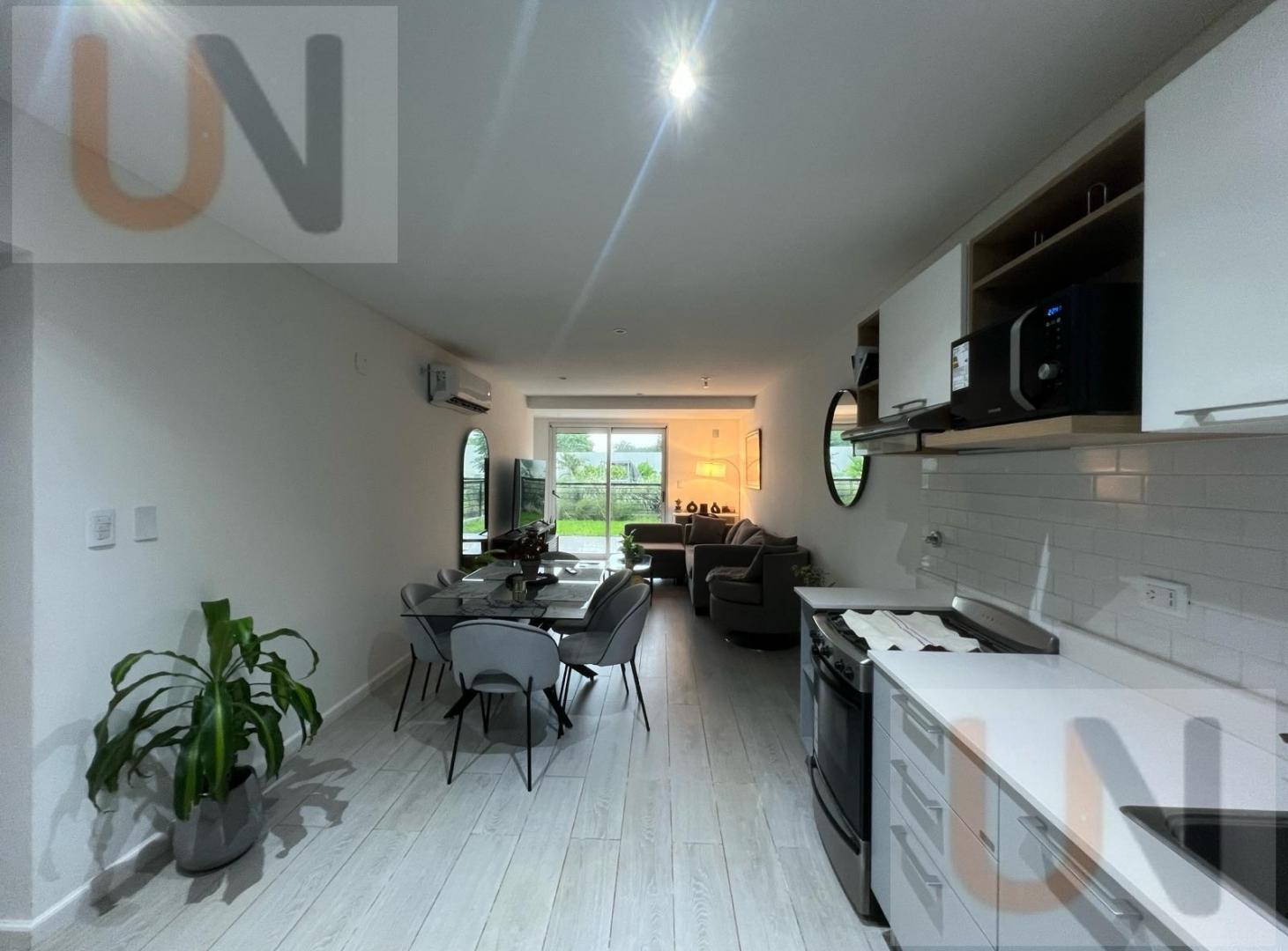 Foto de Departamento en venta, imagen 4