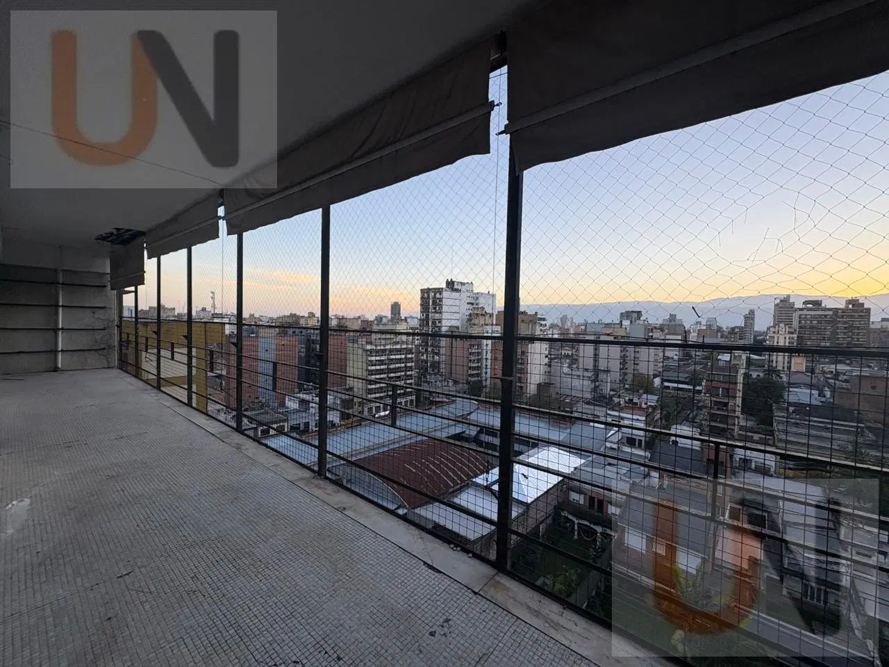 Departamento en Barrio Norte en venta 3