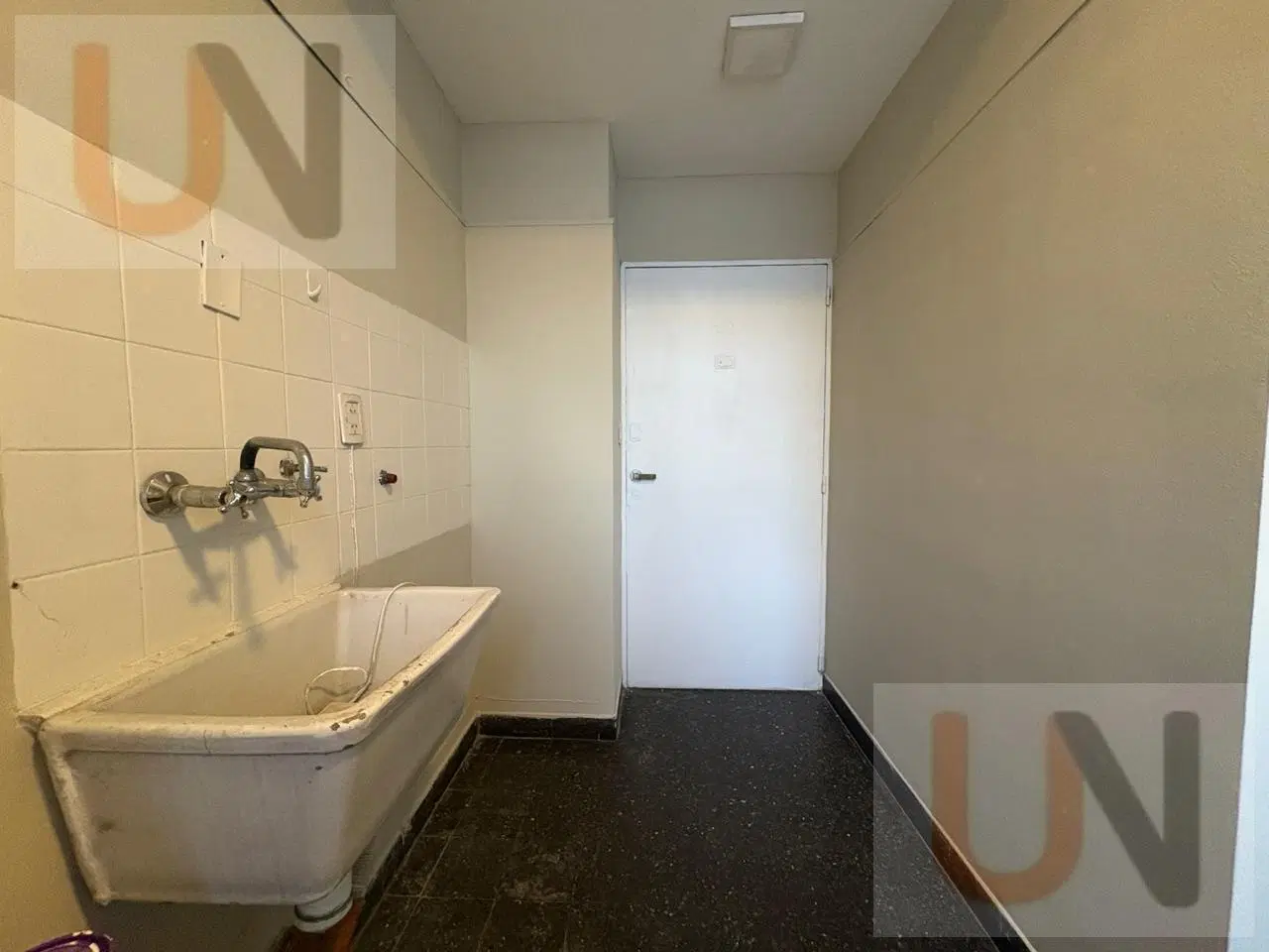 Departamento en Barrio Norte en venta 5