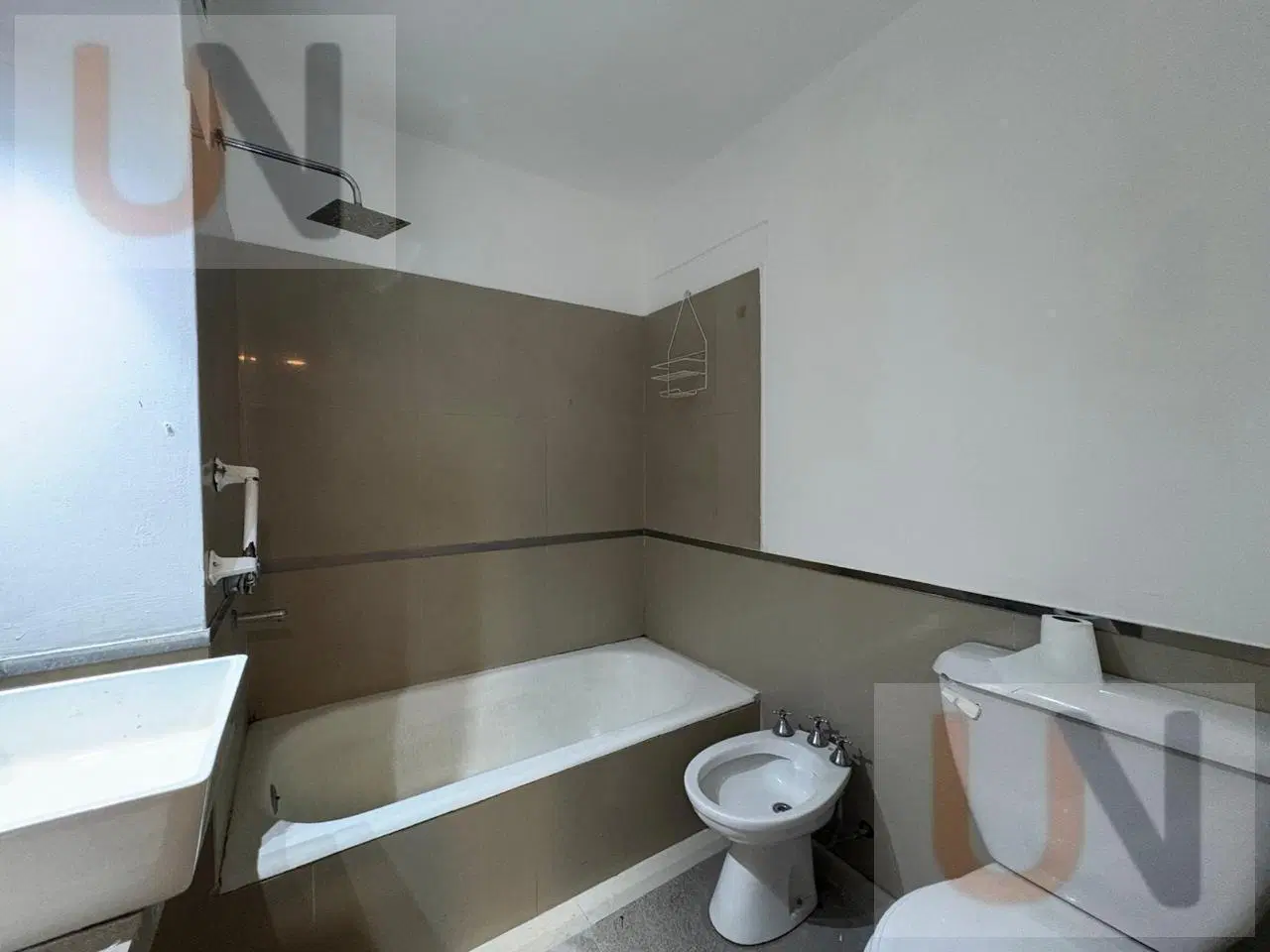 Departamento en Barrio Norte en venta 4