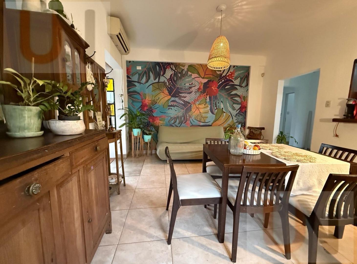 Casa en El Corte