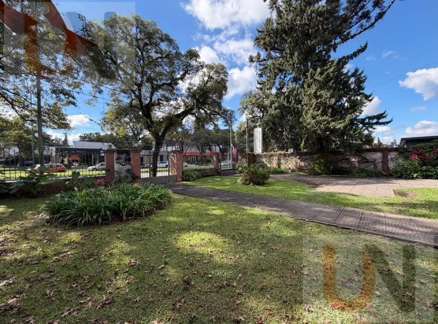 Casa en Yerba Buena 8