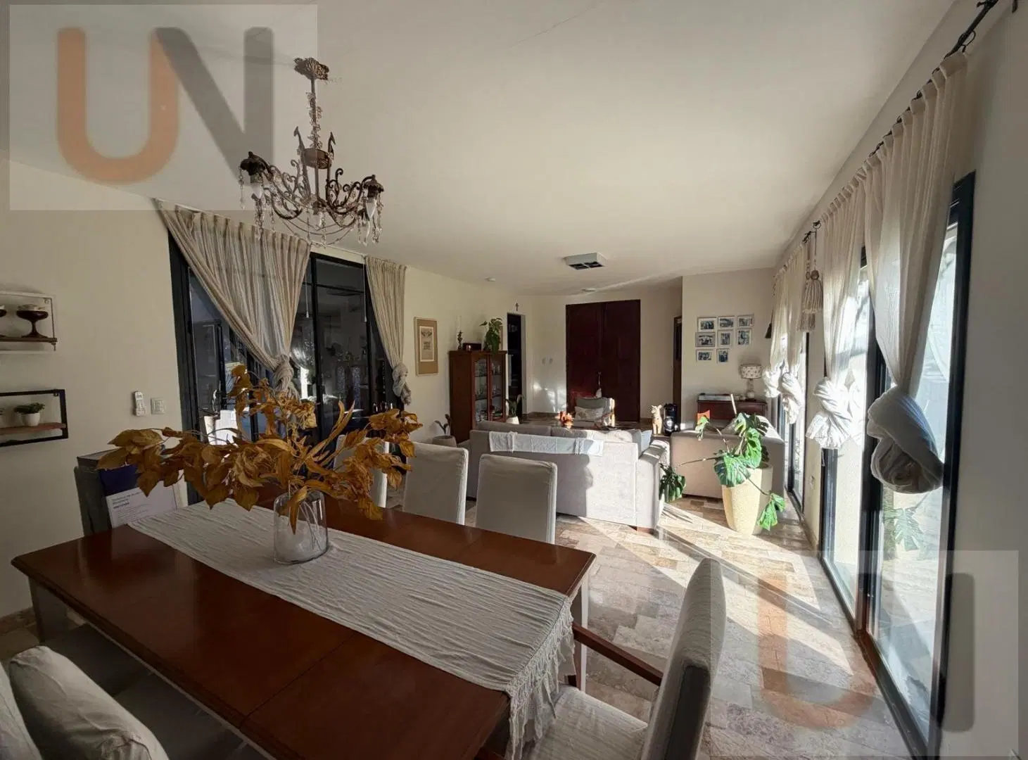 Casa country pinar 1 5