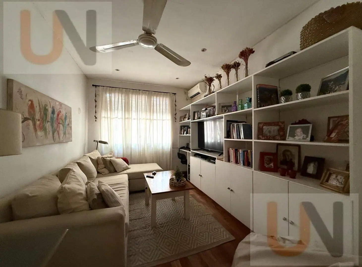 Importante Casa en inmejorable ubicación 5