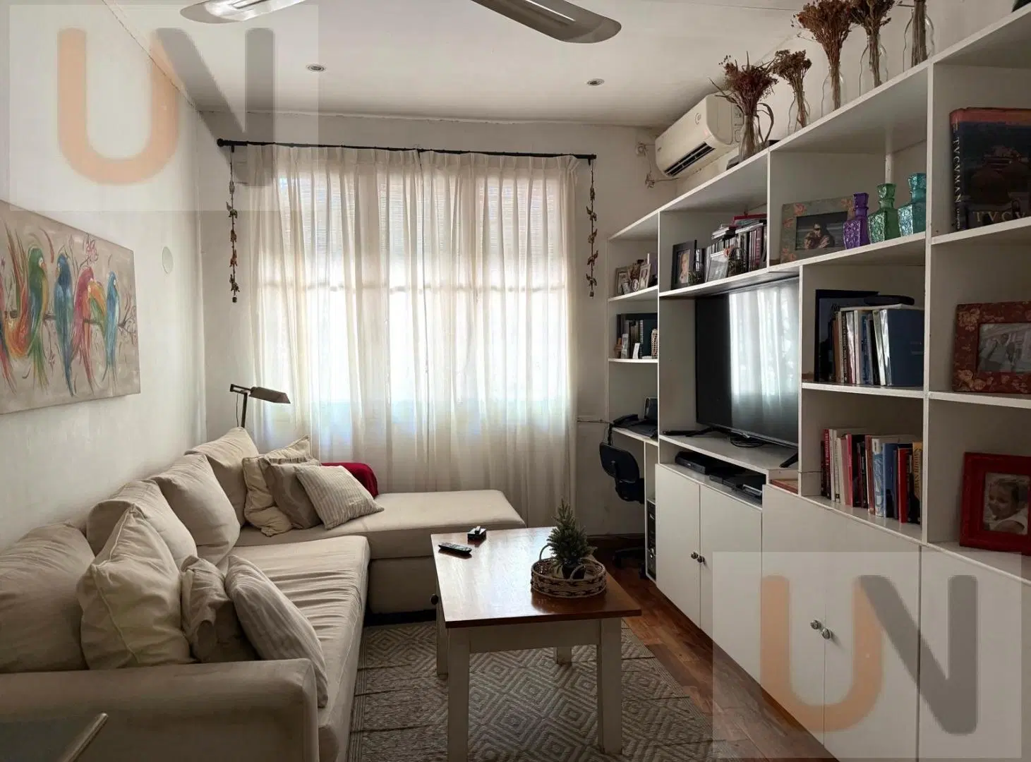 Importante Casa en inmejorable ubicación 3