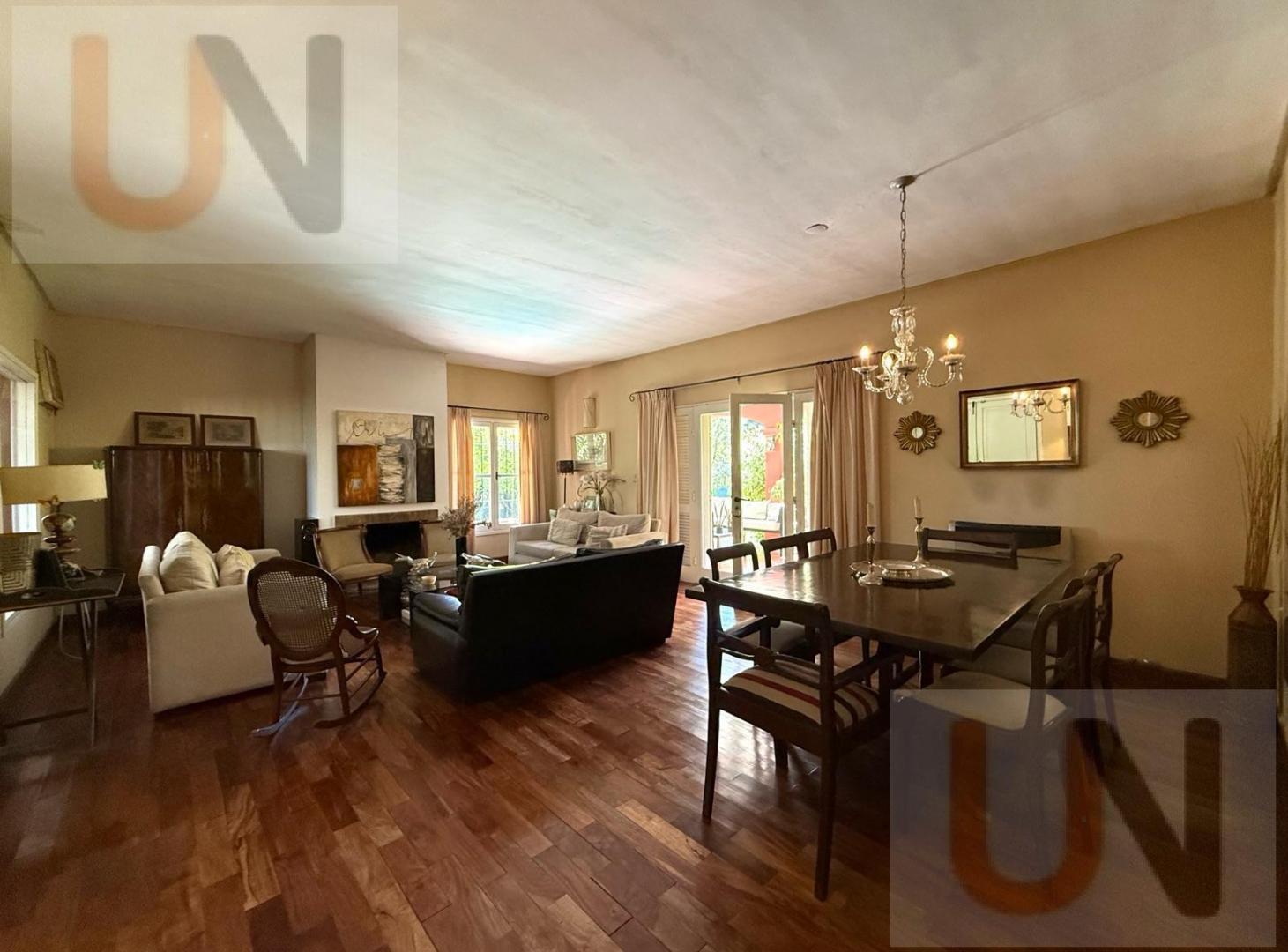 Foto de Importante Casa en inmejorable ubicación, imagen 4