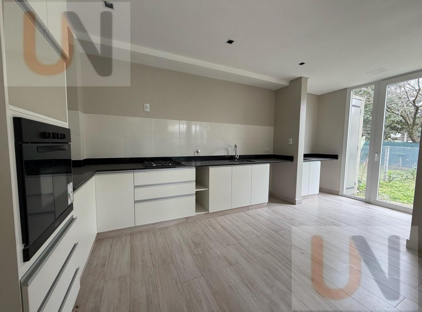 Foto de Duplex - Barrio Privado Chacra Chubut, imagen 3