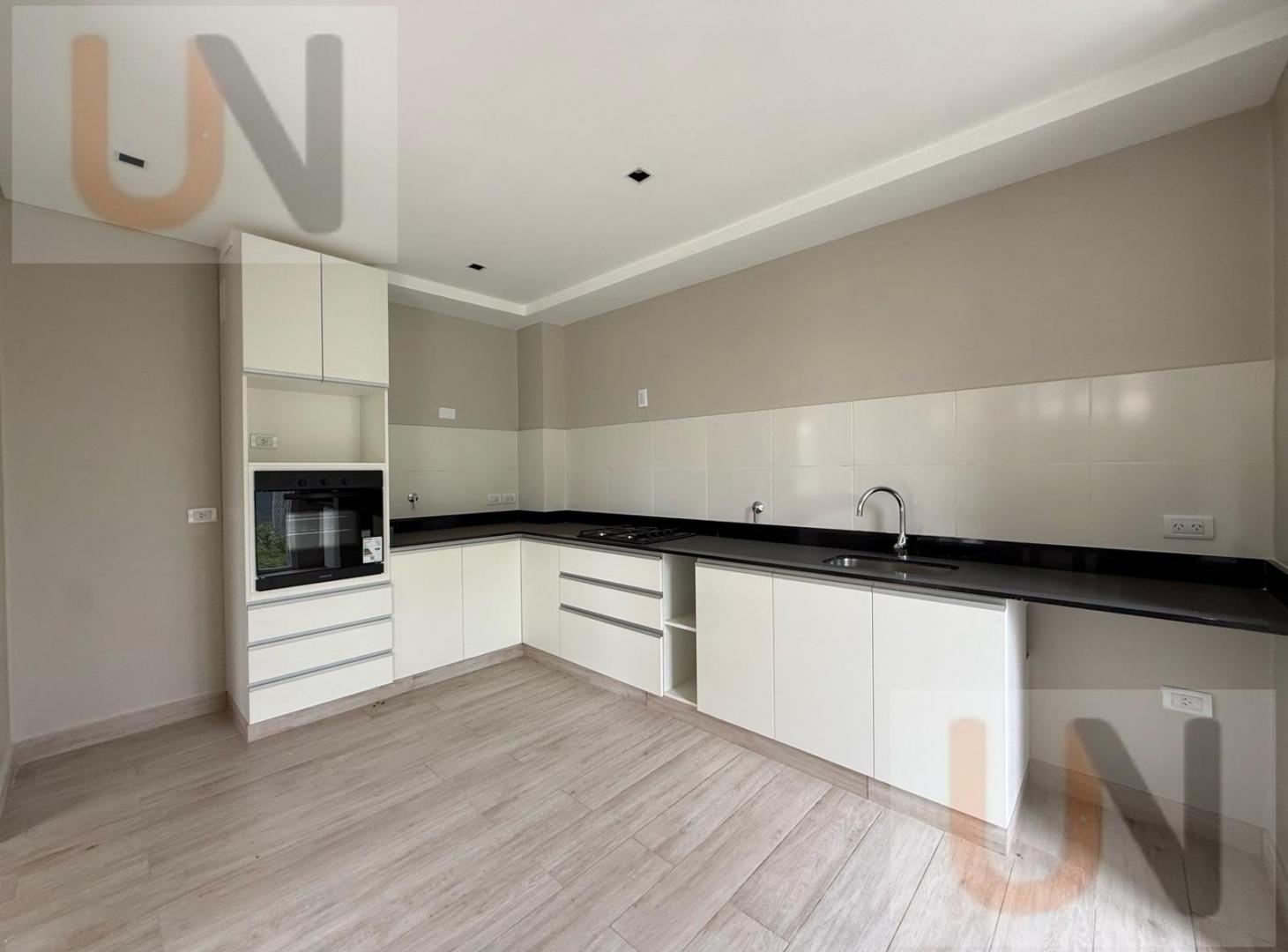 Foto de Duplex - Barrio Privado Chacra Chubut, imagen 5