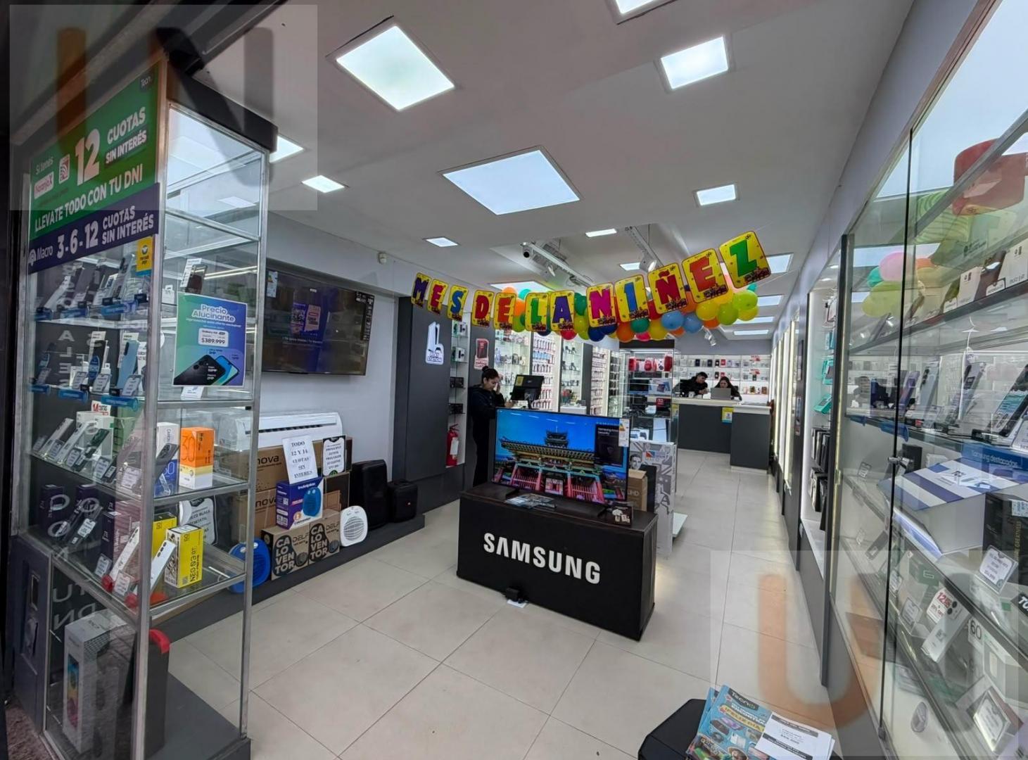 Foto de Local Comercial, imagen 3