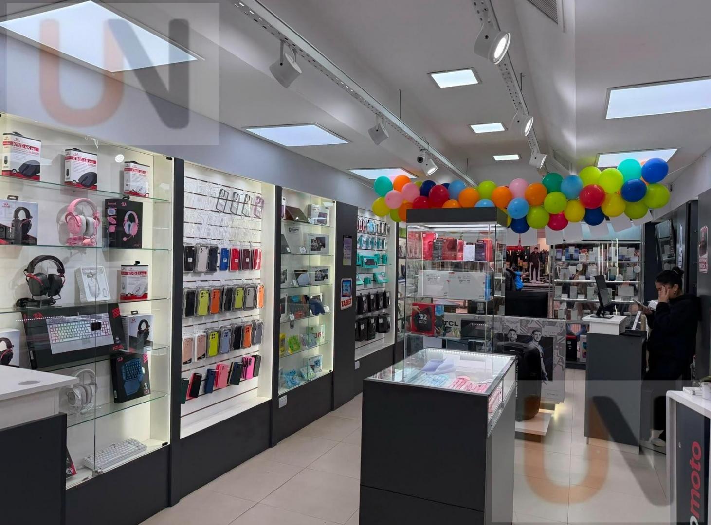 Foto de Local Comercial, imagen 2