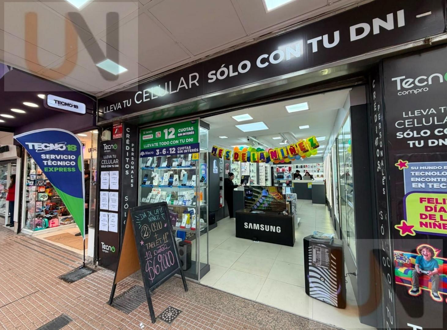 Foto de Local Comercial, imagen 4