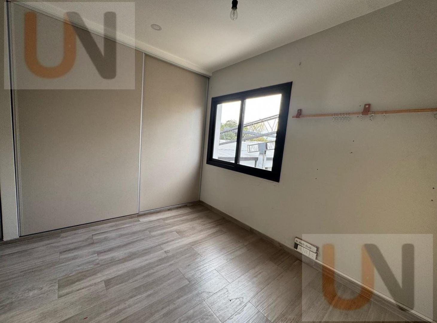 Foto de Departamento en Yerba Buena, imagen 2
