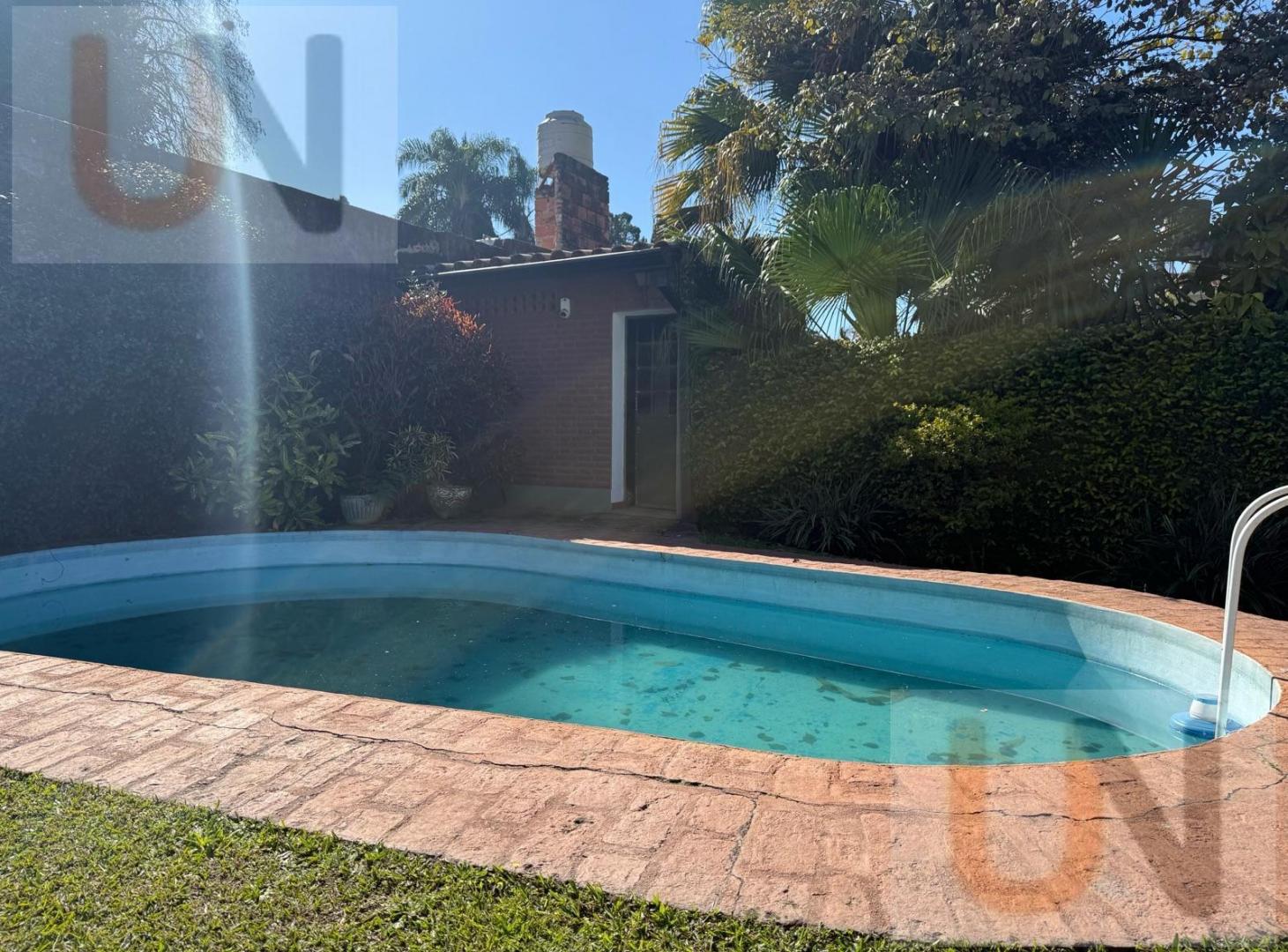 Foto de Casa en Av. Aconquija, imagen 5