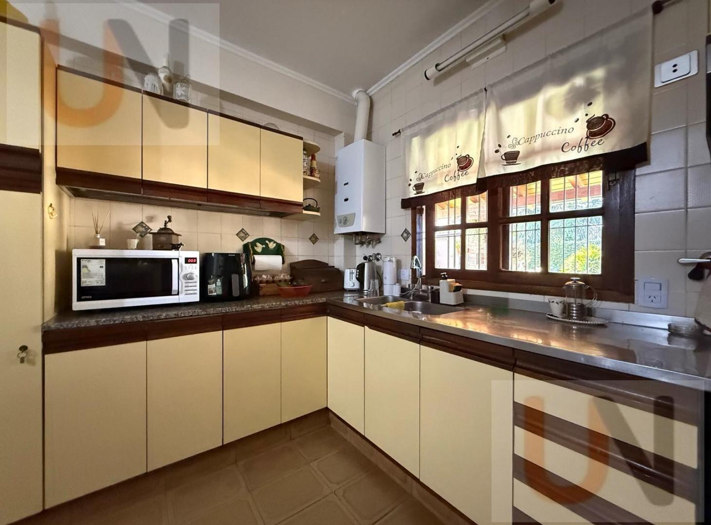 Foto de Casa en Av. Aconquija, imagen 3