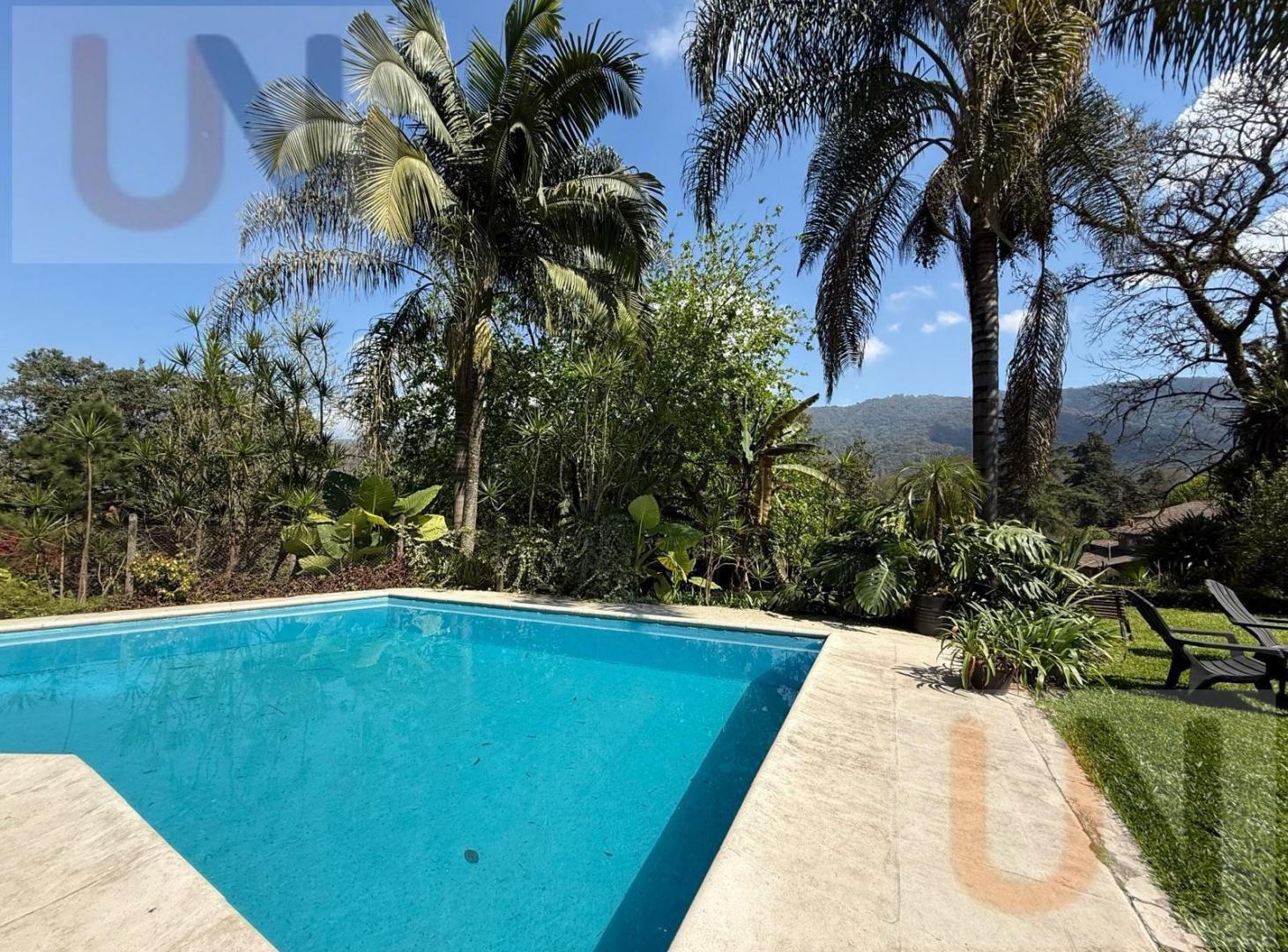 Foto de Casa - El Corte, imagen 1