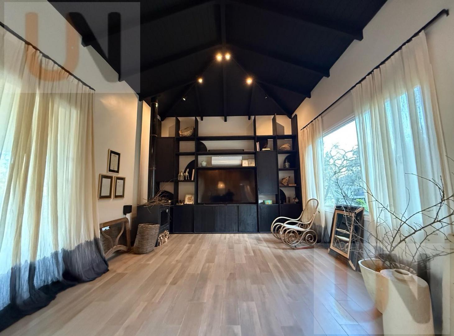 Foto de Casa | Country Las Yungas, imagen 5