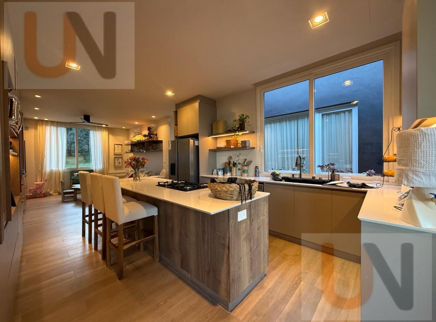Foto de Casa | Country Las Yungas, imagen 2