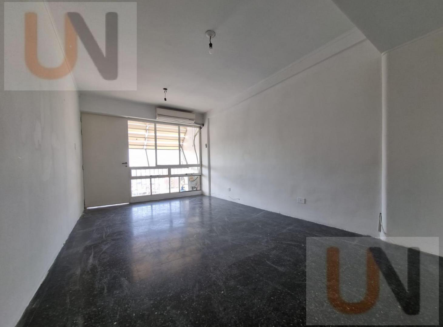 Foto de la propiedad en España 550, Barrio Norte, San Miguel de Tucumán