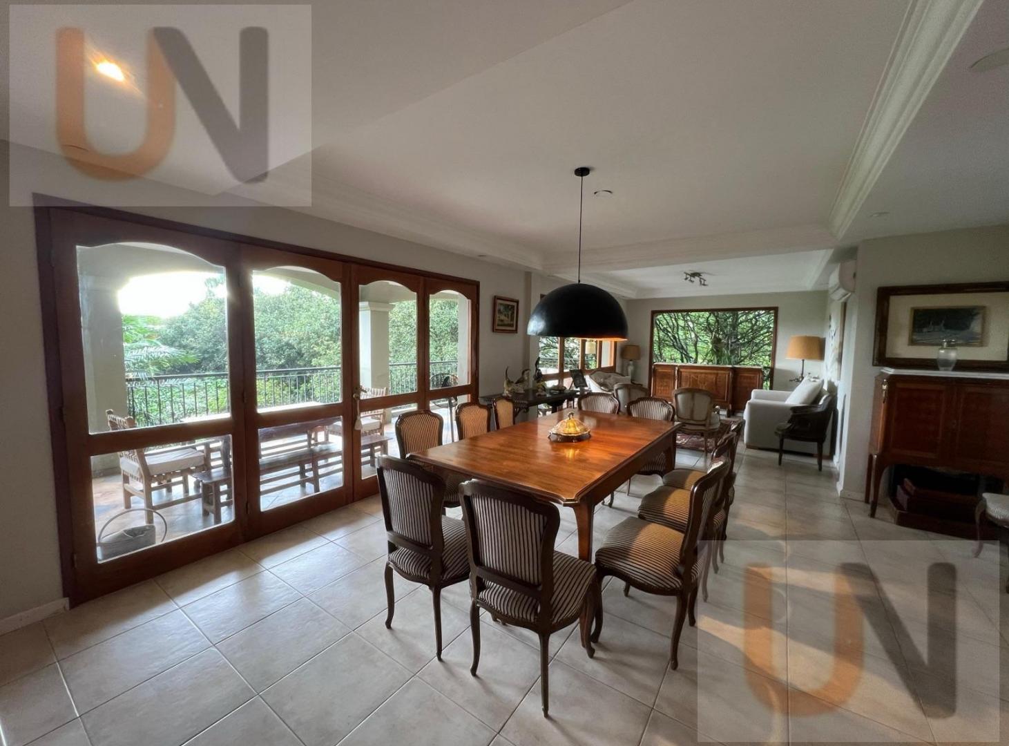 Foto de CASA | Country Las Yungas, imagen 2