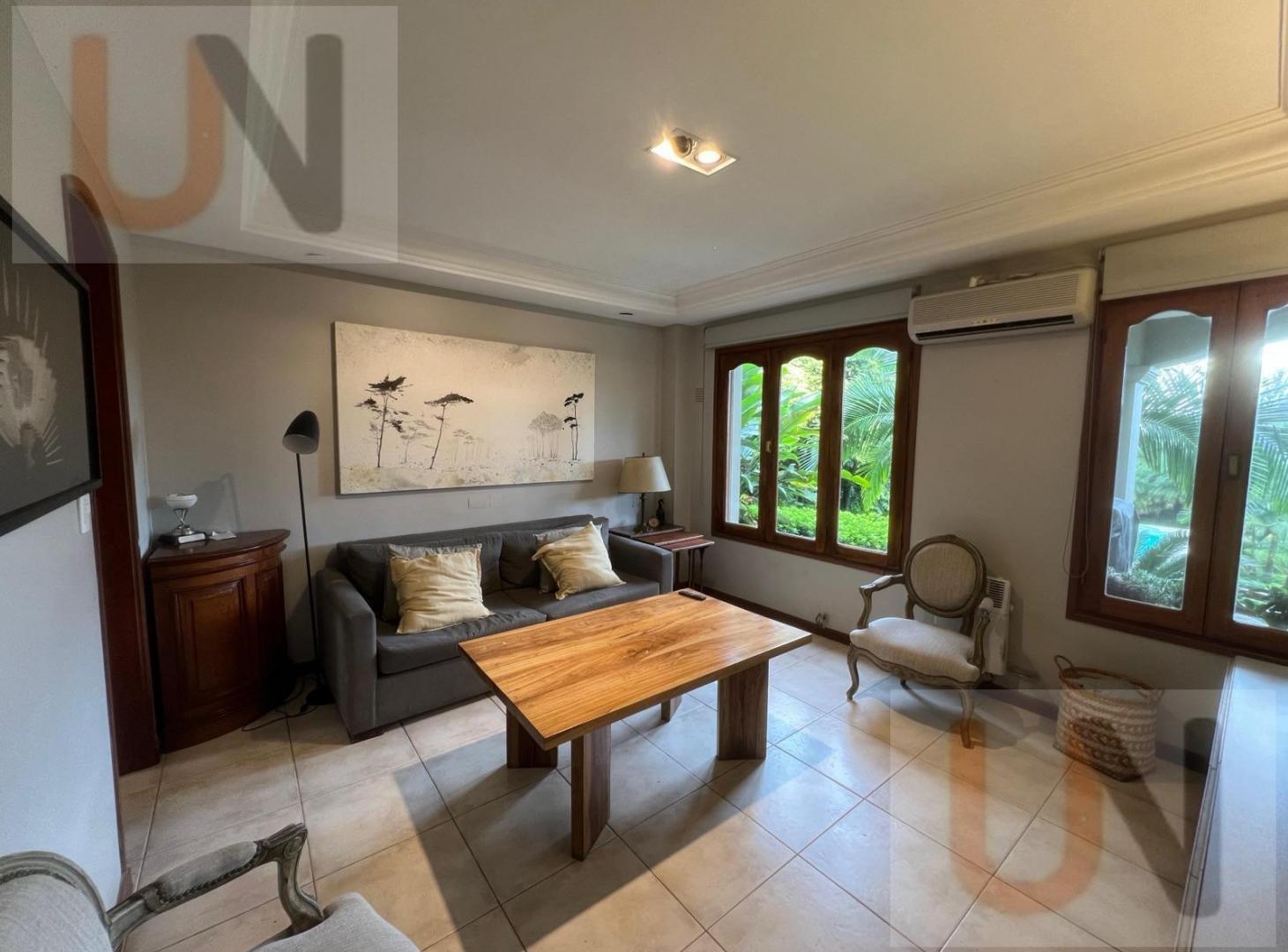 Foto de CASA | Country Las Yungas, imagen 3