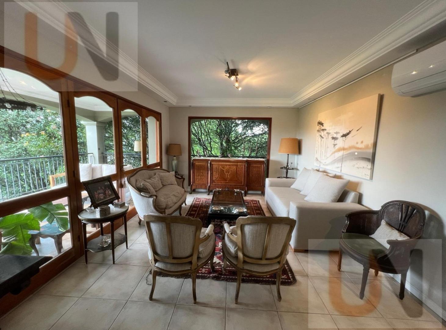 Foto de CASA | Country Las Yungas, imagen 1