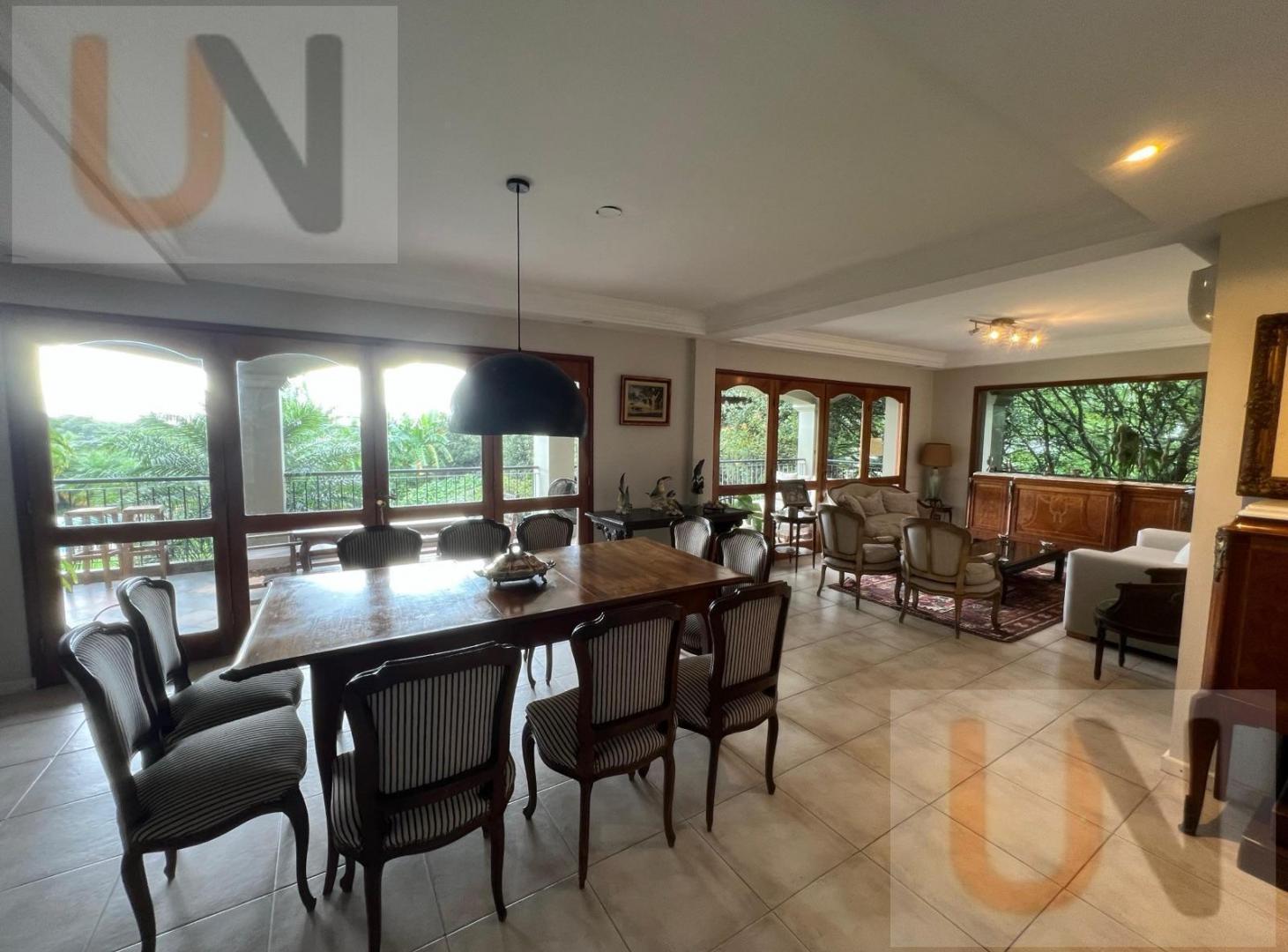 Foto de CASA | Country Las Yungas, imagen 4
