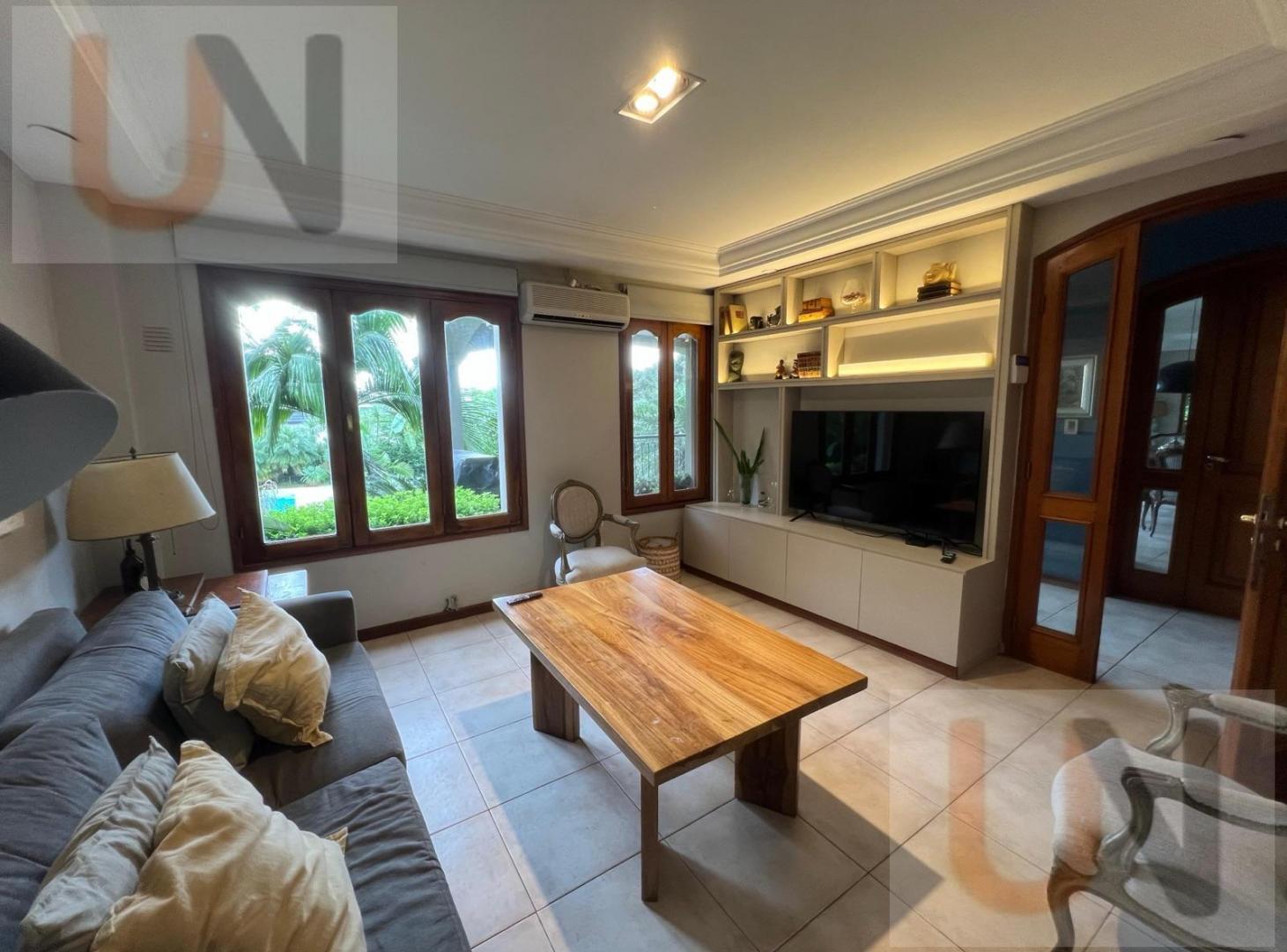 Foto de CASA | Country Las Yungas, imagen 5