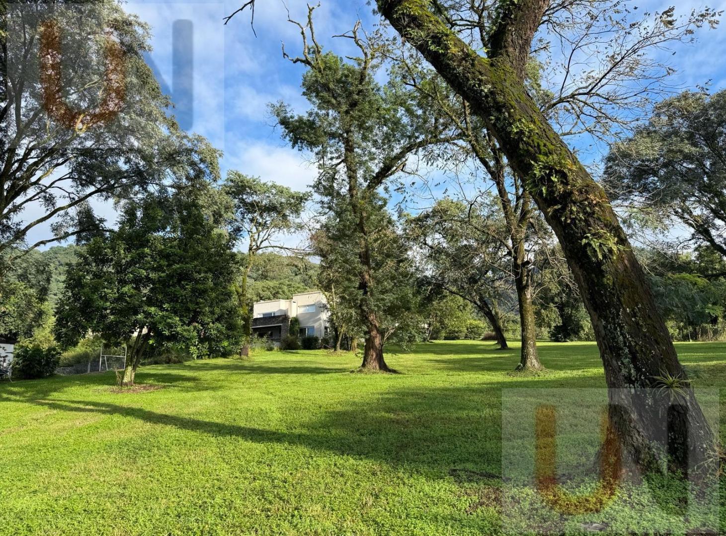 Foto de LOTE | Country Las Yungas, imagen 5