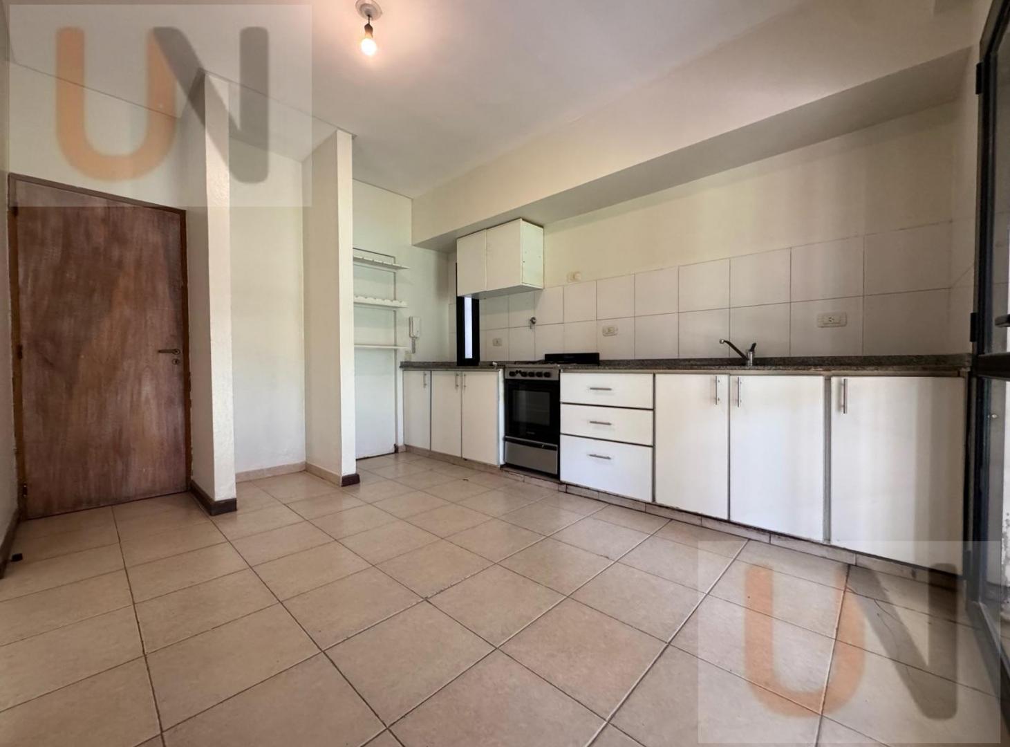 Foto de Casa en Yerba Buena, imagen 1