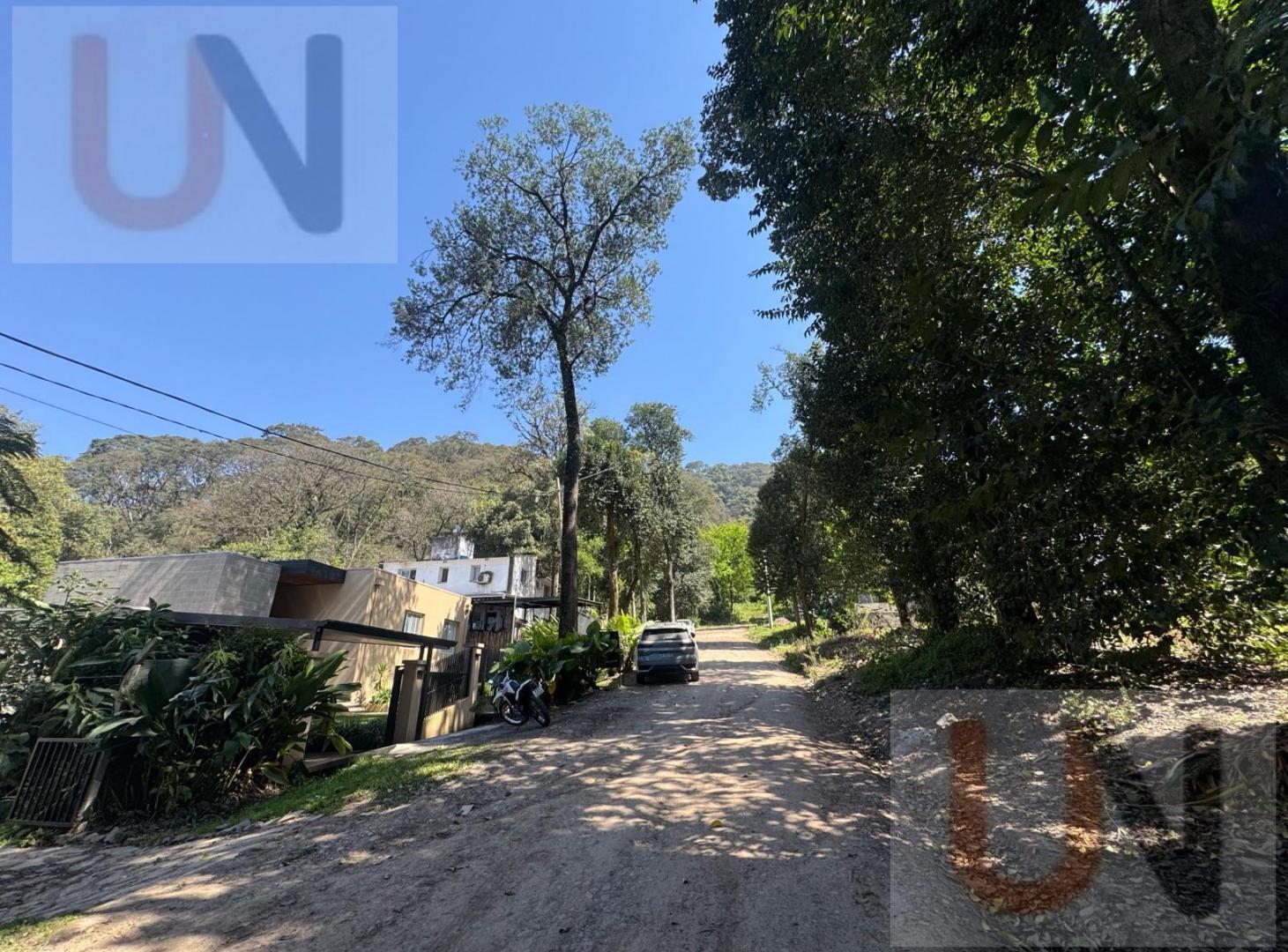 Foto de Terreno en El Corte, imagen 3