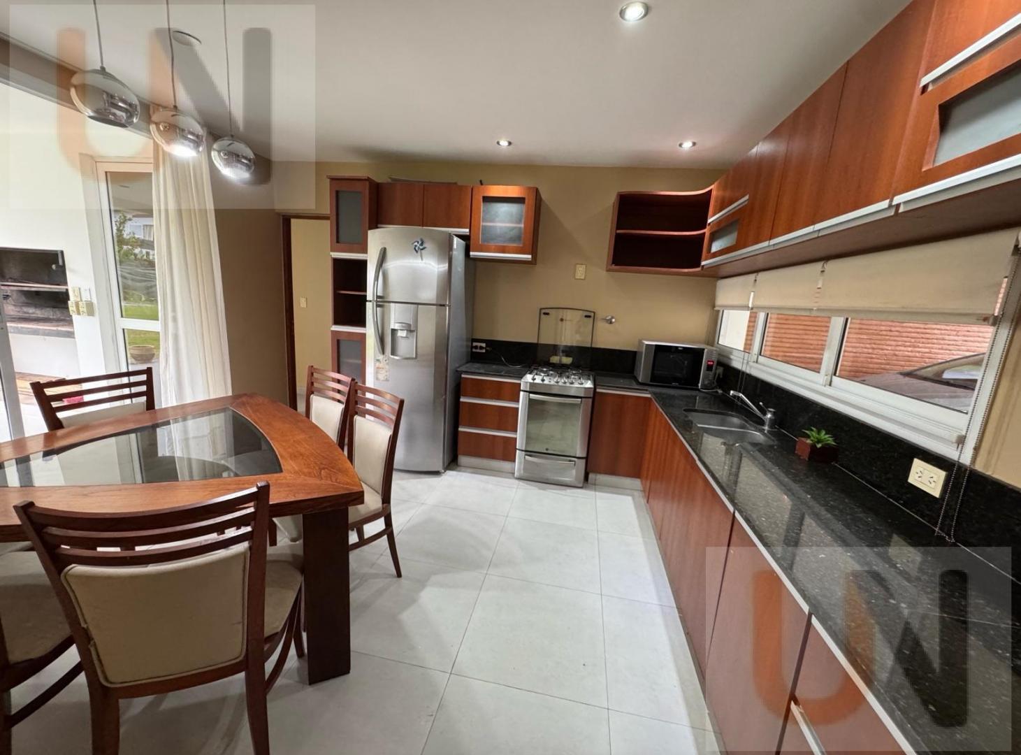 Foto de Casa - Quinta Azucena, imagen 3