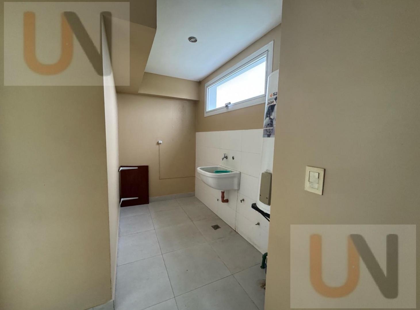 Foto de Casa - Quinta Azucena, imagen 5