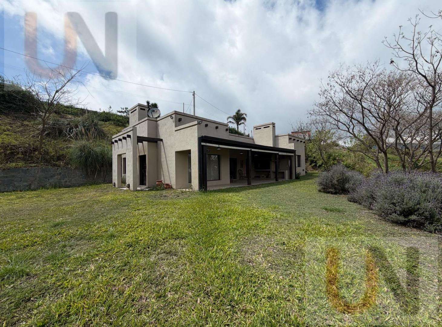Foto de Casa en venta raco, imagen 3