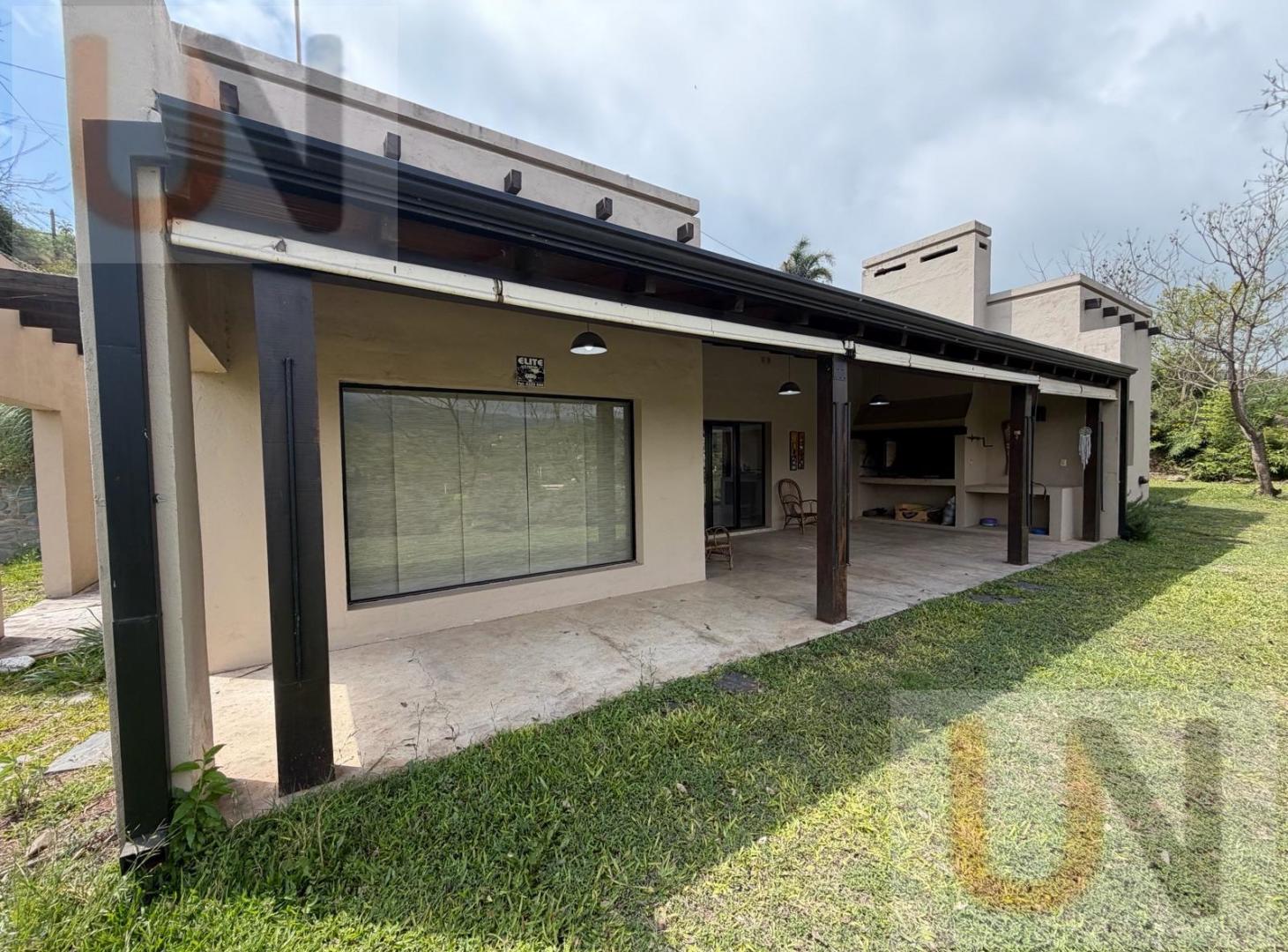 Foto de Casa en venta raco, imagen 5